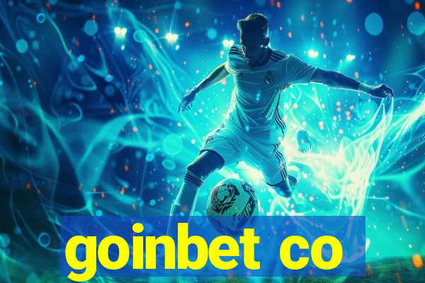 goinbet co