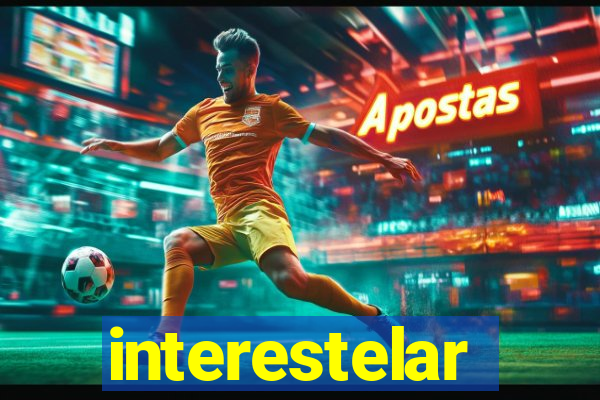 interestelar download dublado 720p