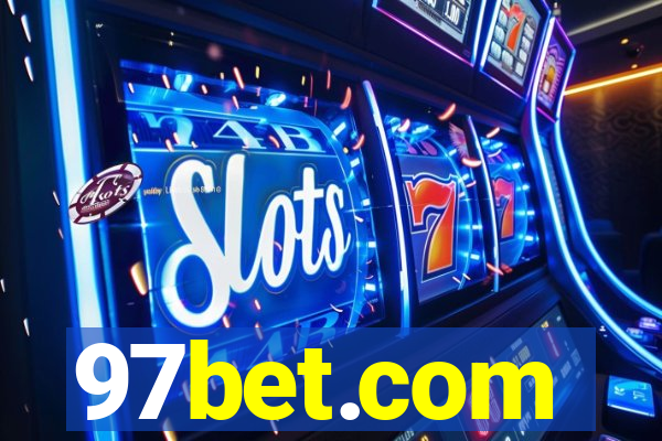 97bet.com