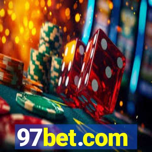 97bet.com