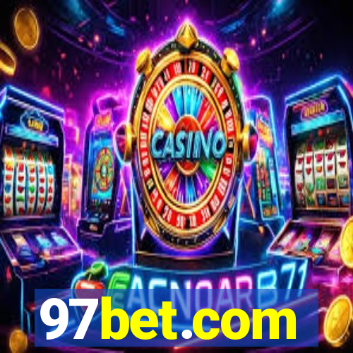 97bet.com