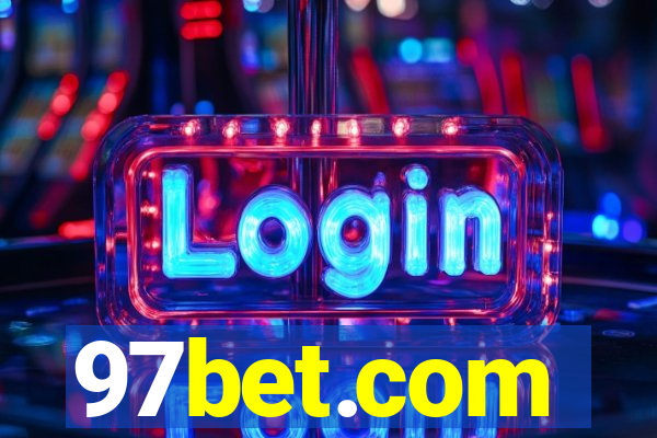 97bet.com