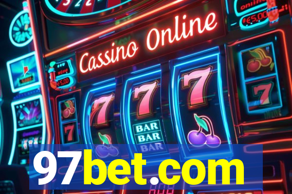 97bet.com