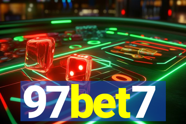 97bet7