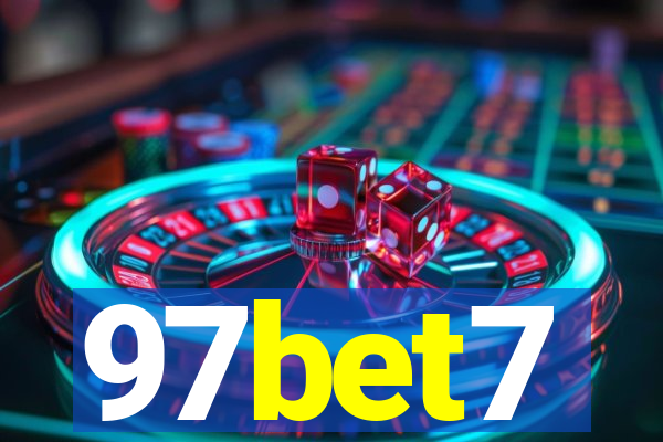 97bet7