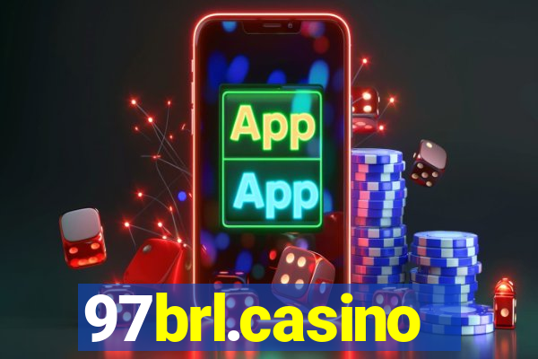 97brl.casino