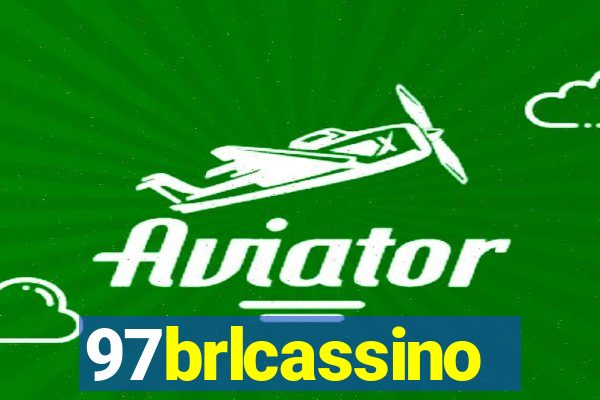 97brlcassino