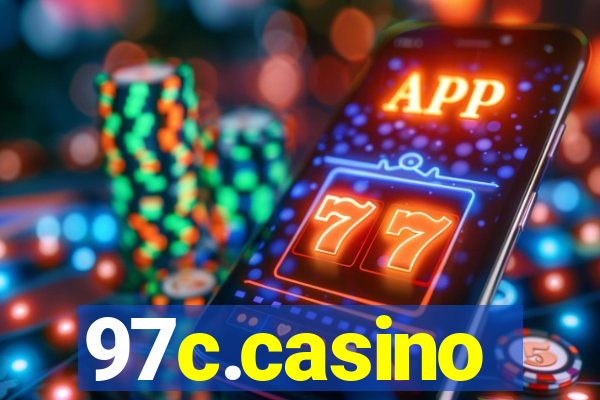 97c.casino