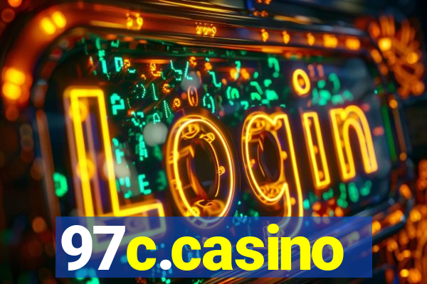 97c.casino