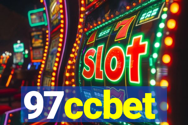 97ccbet