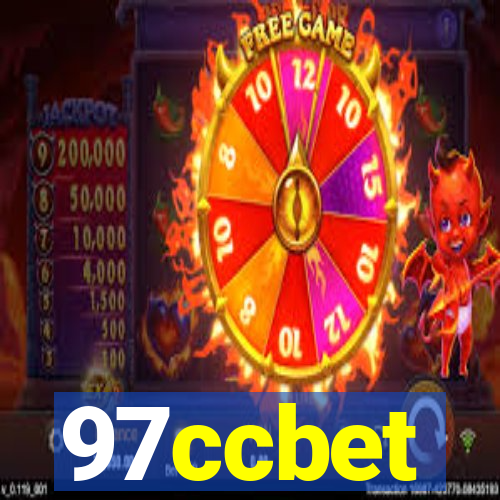 97ccbet