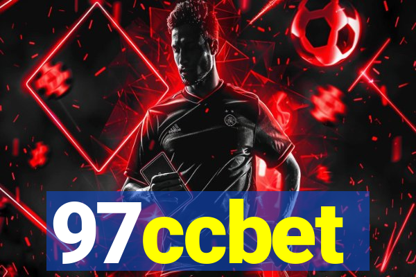 97ccbet