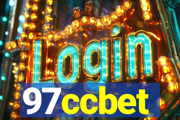 97ccbet