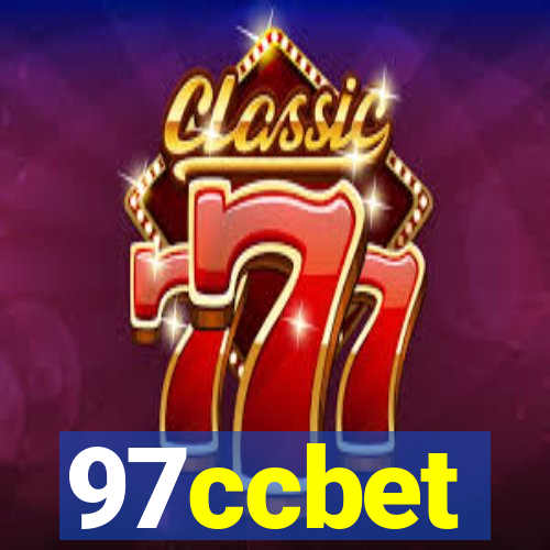 97ccbet