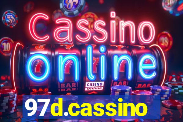 97d.cassino