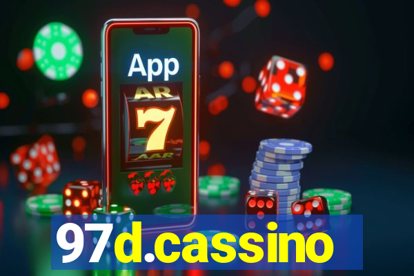 97d.cassino