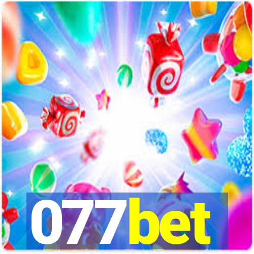 077bet