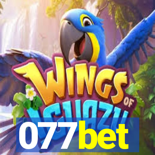 077bet