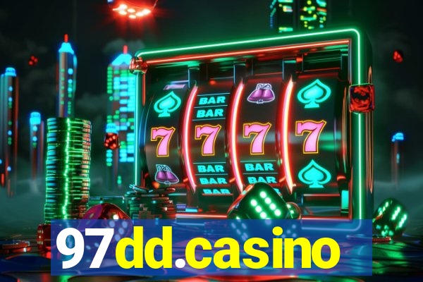 97dd.casino