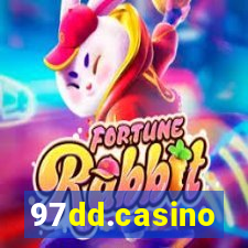 97dd.casino