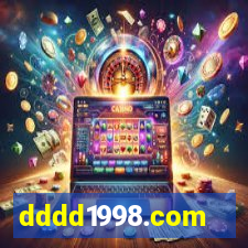 dddd1998.com