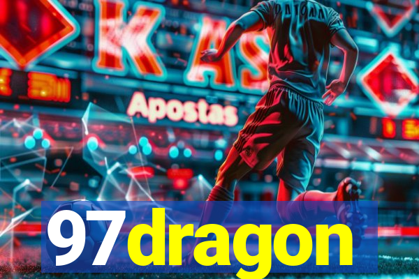 97dragon