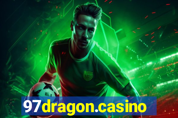 97dragon.casino