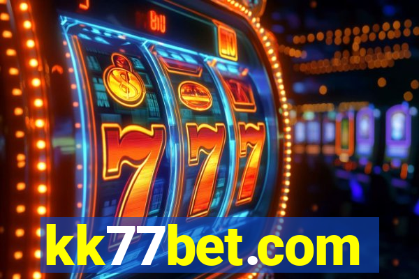 kk77bet.com