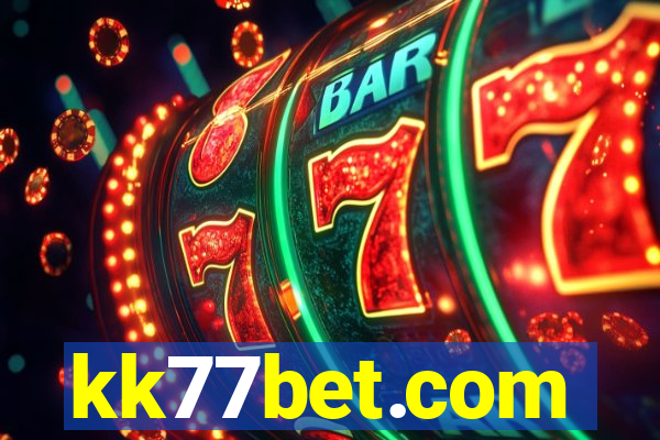 kk77bet.com