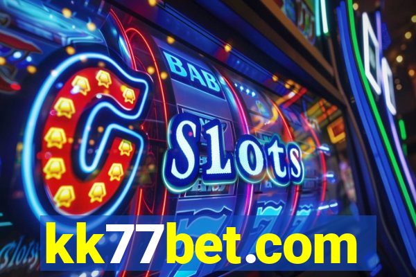 kk77bet.com