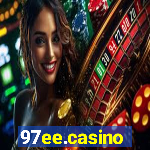 97ee.casino