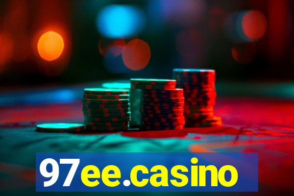 97ee.casino