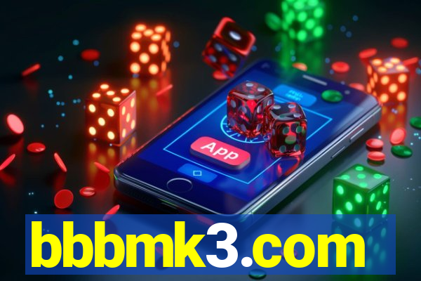 bbbmk3.com