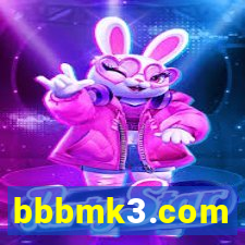 bbbmk3.com