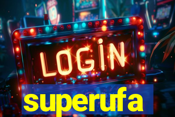 superufa