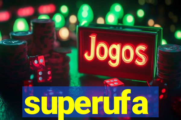 superufa