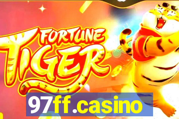 97ff.casino