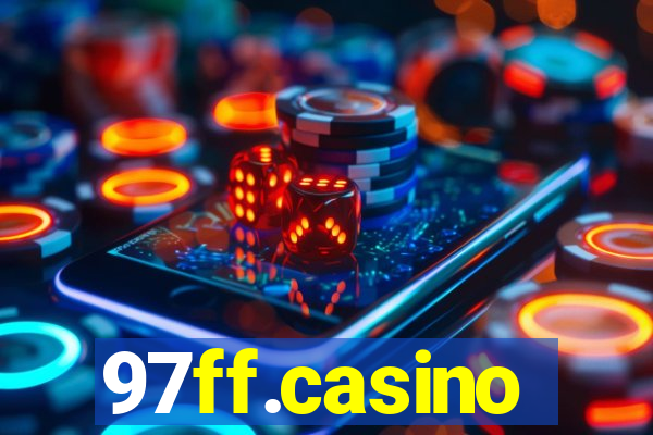 97ff.casino