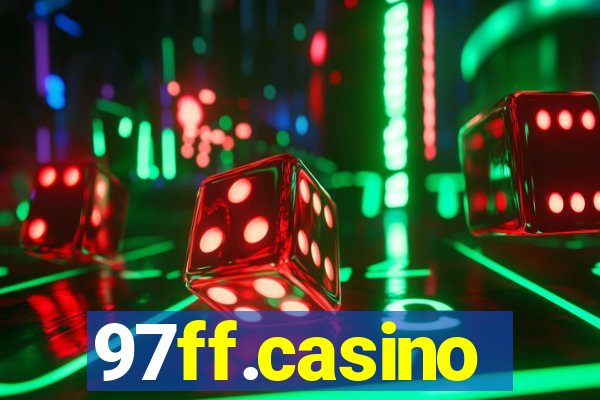 97ff.casino