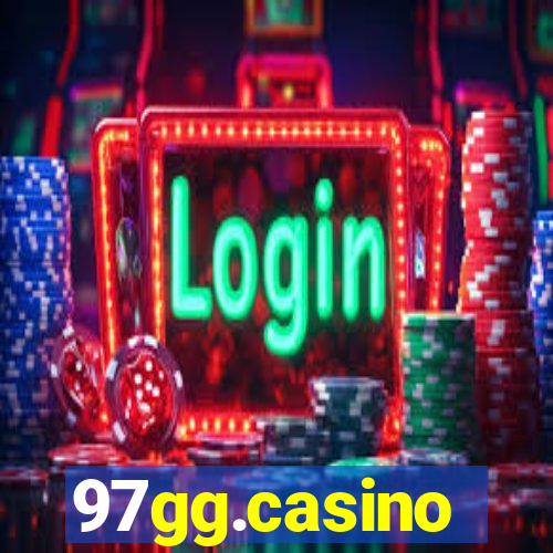 97gg.casino