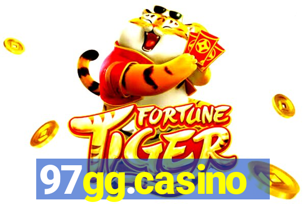 97gg.casino