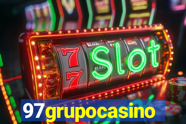 97grupocasino