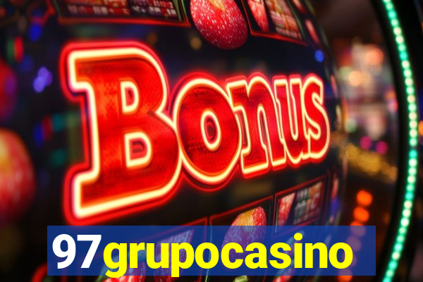 97grupocasino