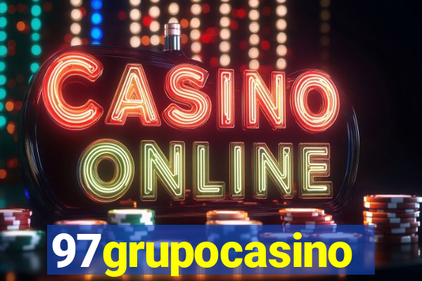 97grupocasino