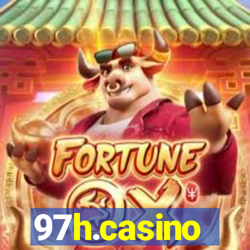 97h.casino