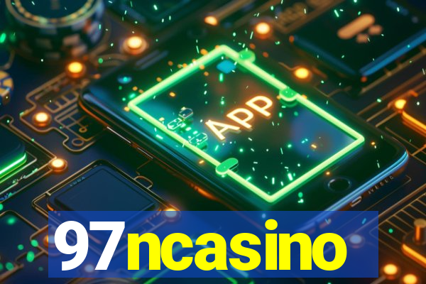 97ncasino