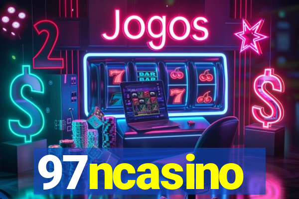 97ncasino