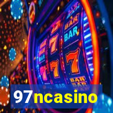 97ncasino