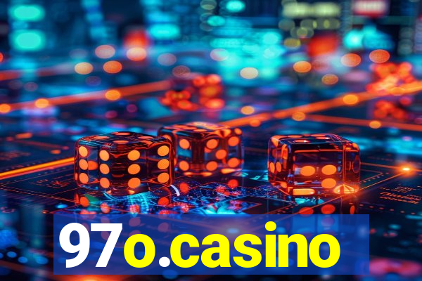 97o.casino