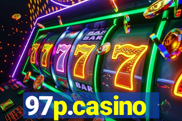 97p.casino